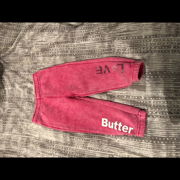 Butter 2 piece set - Picture 5 of 6